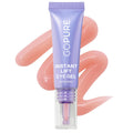 NEW Instant Lift Eye Gel - for the Look of Puffiness & Bags, Wrinkles, Fine Lines and Dark Circles, anti Aging Skin Care for Men & Women with Collagen Targeting Biotech under Eye Brightener
